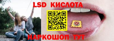 шишки Партизанск